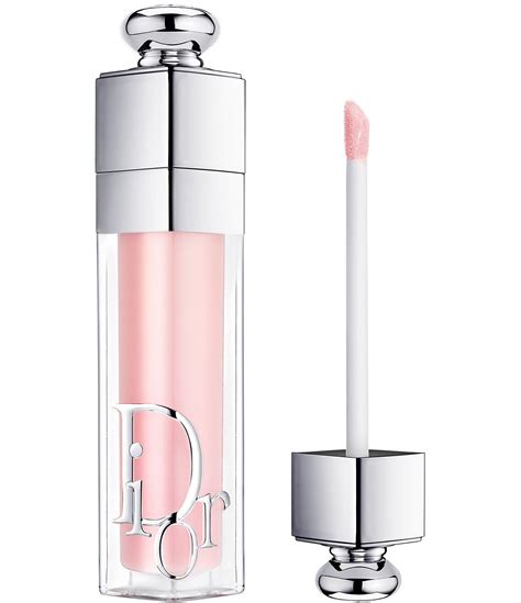 dior airport exclusive lip|Dior addict lip gloss.